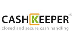 cashkeeper-logo-connect