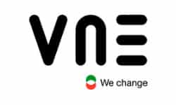 vne-logo-connect