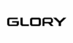 glory-connect