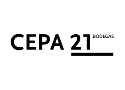 cepa21-logo