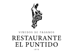 restaurante-el-puntido-logo