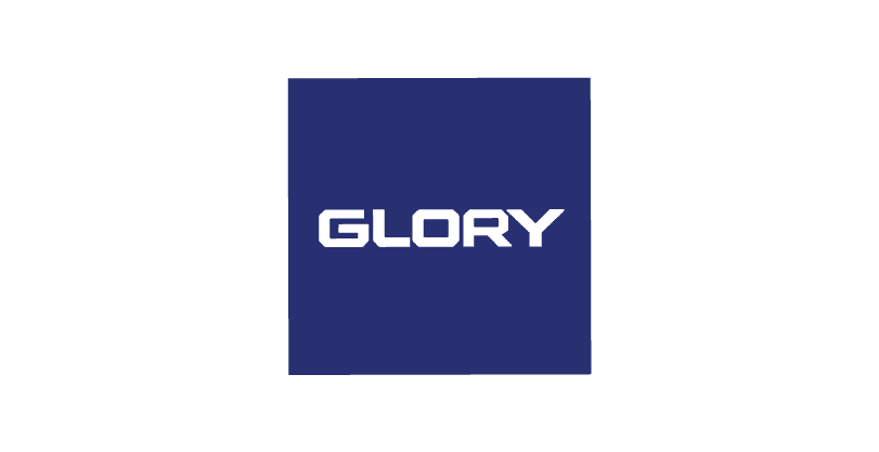 Glory logotipo